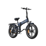 Električni bicikl Engwe Engine Pro 2.0