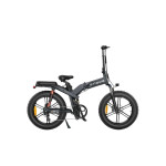 Električni bicikl Engwe X20 750W 25km/h