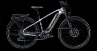 Električni bicikl Greyp G6 T5.2 veličina L