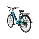 Električni bicikl MS Energy eBike C10 / NOVO Garancija Račun !!!