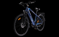 Električni bicikl MS Energy eBike C11 / NOVO Garancija Račun