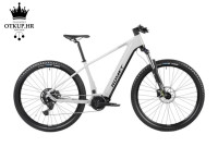 ELEKTRIČNI BICIKL ROMET E-MUSTANG MTB 29"  / R1,RATE!