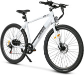 Električni bicikl Samebike XWP10 - 350w - Commuter Bike