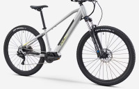 Električni bicikl Stilus Off road XL