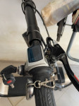 Elektricni moped