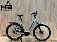 Gazelle Arroyo C5 Elite Belt električni bicikl Shimano Nexus 2025