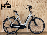Gazelle Arroyo C7+ HMB Elite električni bicikl Shimano Nexus 2022