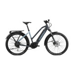Ghost električni bicikl E-TERU ESSENTIAL EQ MID