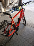 Giant momenthum voya e2