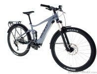 Giant Stance E+ EX 500Wh 29" M *NOVO*