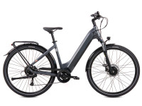 Gradski Elektricni Bicikli NOVO