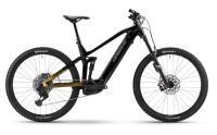 Haibike ALLTRAIL 10.5 ABS 29" Bosch 800Wh