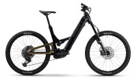 Haibike ALLTRAIL 10.5 Low ABS 27.5" Bosch 800Wh