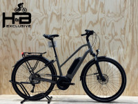 Kalkhoff Endeavour 1.B Move 545 električni bicikl Shimano Acera 2024