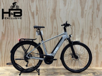 Kalkhoff Endeavour 5.B Move+ električni bicikl Shimano Alivio 2023