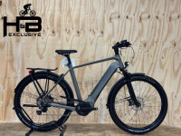 Kalkhoff Endeavour 5.B Move+ električni bicikl Shimano Deore 2022
