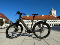 Kalkhoff Image 5 električni bicikl