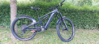 Kona Remote 160 DL vel. M