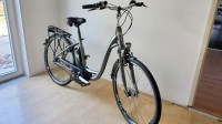 KTM Amparo 7 elektricni bicikli 28"