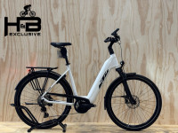 KTM Cento 10 električni bicikl Shimano Deore 2023