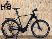 KTM Macina Premium električni bicikl Shimano XT 2023