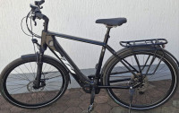 KTM Macina Tour CX 625 LTD veličina L 56