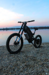 PRODAJA-(električni bicikli 250w-16000w)