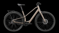 Orbea Carpe 10