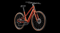 Orbea Carpe 25