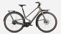 Orbea Diem 10