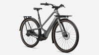 Orbea Diem 30