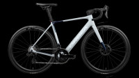 Orbea Gain M10i