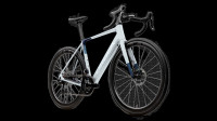 Orbea Gain M30
