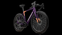 Orbea Gain M30i