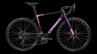 Orbea Gain M40