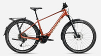 Orbea KEMEN ADV 10 2026
