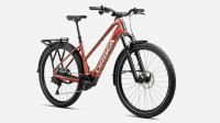 Orbea KEMEN ADV 10 MID 2026