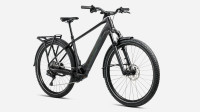 Orbea KEMEN ADV 30 2026