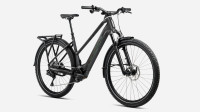 Orbea KEMEN ADV 30 MID 2026