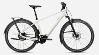Orbea KEMEN TOUR 10 2026