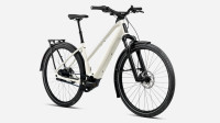 Orbea KEMEN TOUR 10 MID 2026