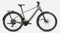 Orbea KEMEN TOUR 30 2026