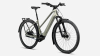 Orbea KEMEN TOUR 30 MID 2026
