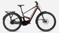 Orbea Muga 10