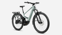 Orbea Muga 30