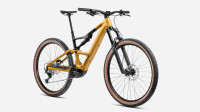 Orbea Rise SL H10