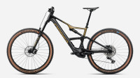 Orbea Rise SL H30