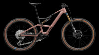 Orbea Rise SL M-LTD