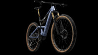 Orbea Rise SL M10