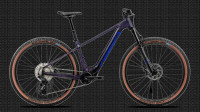 Orbea Urrun 10